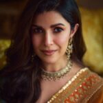 Nimrat Kaur