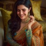 Nimrat Kaur