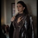 Nimrat Kaur