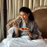 Nimrat Kaur