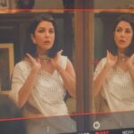 Nimrat Kaur