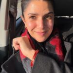 Nimrat Kaur