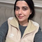 Nimrat Khaira