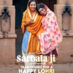 Nimrat Khaira