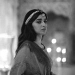 Nimrat Khaira