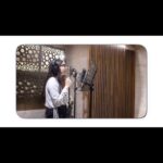 Nimrat Khaira