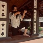 Niranjana Anoop