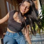 Niranjana Anoop