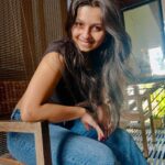 Niranjana Anoop