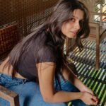 Niranjana Anoop