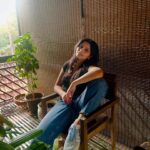 Niranjana Anoop