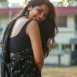 Niranjana Anoop