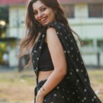 Niranjana Anoop