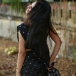 Niranjana Anoop