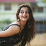 Niranjana Anoop