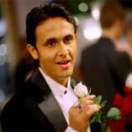 Nisha Rawal