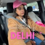 Nishtha Gandhi