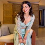 Nishtha Gandhi