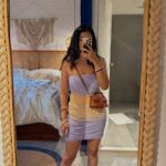 Nishtha Gandhi