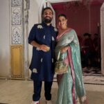 Nishtha Gandhi