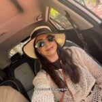 Nishtha Gandhi
