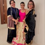 Nishtha Gandhi