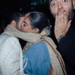Nishtha Gandhi