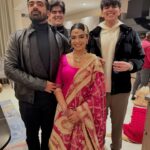 Nishtha Gandhi