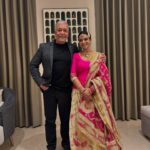 Nishtha Gandhi