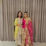 Nishtha Gandhi