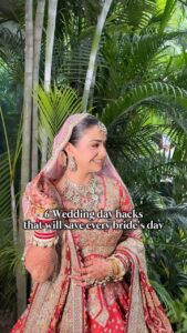 Nishtha Gandhi Top 100 Instagram Photos and Posts