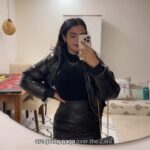 Nishtha Gandhi