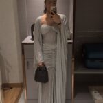 Nishtha Gandhi