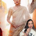 Nishtha Gandhi