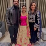 Nishtha Gandhi