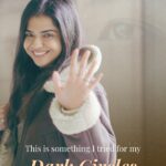 Nishtha Gandhi