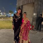 Nishtha Gandhi