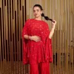 Nishtha Gandhi