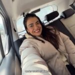 Nishtha Gandhi