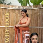 Nishtha Gandhi