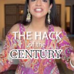Nishtha Gandhi