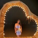 Nishtha Gandhi