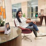 Nitha Promy