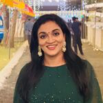 Nitha Promy