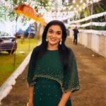 Nitha Promy
