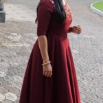 Nitha Promy