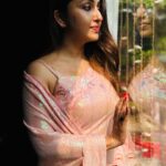 Nithya Das