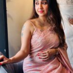 Nithya Das