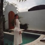 Nitibha Kaul