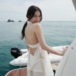 Nittha Jirayungyurn